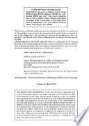 Environmental Health Perspectives