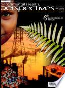 Environmental Health Perspectives