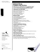 Environmental Remediation Cost Data, 2000