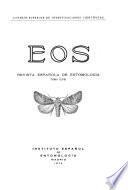 EOS.