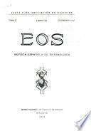 EOS.