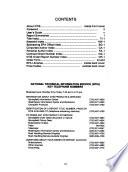 EPA Publications Bibliography
