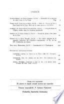 Ephemerides Carmeliticae