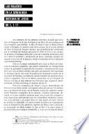 Ephemerides Mariologicae