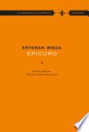 Epicuro