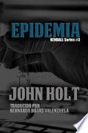 Epidemia