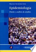 Epidemiologa / Epidemiology