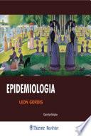 Epidemiologia