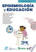 Epidemiología y educación