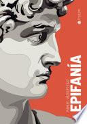 Epifanía