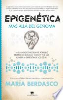 Epigenética
