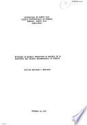 Epígrafes de materia traducidos al español en la Biblioteca del Colegio Universitario de Humacao