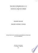 Epigraphie hispanique