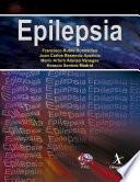 Epilepsia