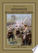 Episodios de la Revolución cubana