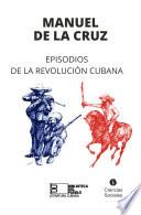 Episodios de la Revolución Cubana