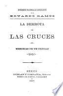 Episodios históricos mexicanos: La derrota de Las Cruces