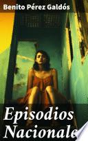 Episodios Nacionales
