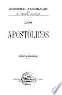 Episodios nacionales ...