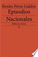 Episodios Nacionales
