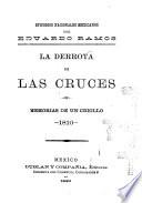 Episódios nacionales mexicanos