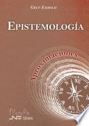 Epistemología
