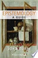 Epistemology