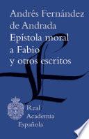 Epístola moral a Fabio (Epub 3 Fixed)