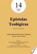 Epístola Teológica nº 14