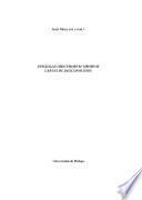 Epistolae obscurorum virorum