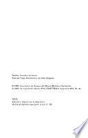 Epistolario de Domingo Faustino Sarmiento
