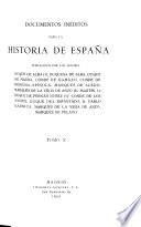 Epistolario
