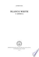 Epistolario y documentos