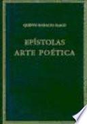 Epístolas