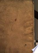 Epistolas