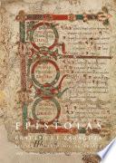EPISTOLAS