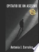 Epitafio de un Asesino