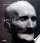 Epitaph