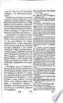 Epitome de la bibliotheca oriental, y occidental, nautica, y geografica de Don Antonio de Leon Pinelo,...