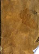 Epítome Sacro, en estilo de Evangélica y Panegyrica oración, hecha al Príncipe del Claustro Monachal,[...] S. Benito [...]