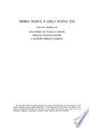 Epoca, genesis y texto de la Noticias secretas de America, de Jorge Juan y Antonio de Ulloa