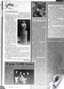 Epoca