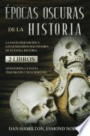 Épocas Oscuras de la Historia