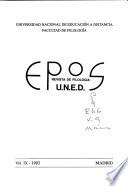 Epos
