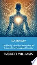 EQ Mastery