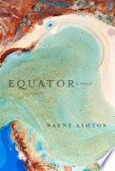 Equator