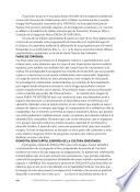 EQUIciuDAD