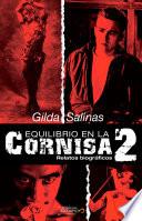 Equilibrio en la cornisa 2