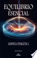 Equilibrio Esencial