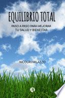 Equilibrio total